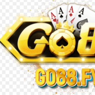 go88fyi