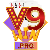 v9winpro