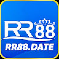 rr88sapp