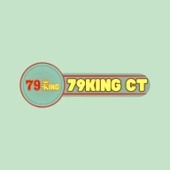 79kingctcom