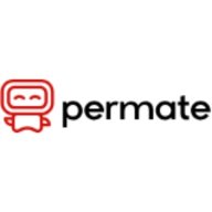 permatenetwork