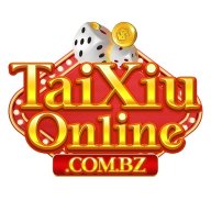 taixiuonlinecombz