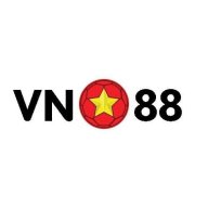 vn88broker