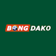 bongdakonet