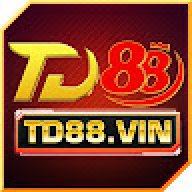 td88vin