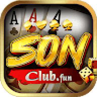 sonclubfun