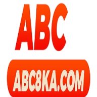 abc8kacom