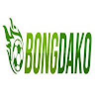 bongdakoim