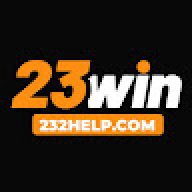 232helpcom