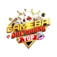 topgamebaidoithuongtop