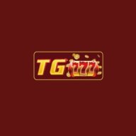 tg777promo