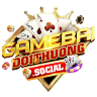 gamebaidoithuongsocial