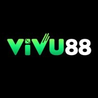 vivu88site