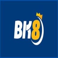 b8knet