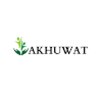 akhuwatfoundationloan