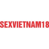 sexvietnam18com