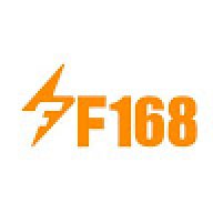 f168name1