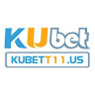 kubet11us