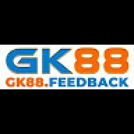 gk88feedback