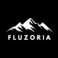 fluzoria