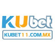 kubetcommx