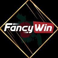 fancywintech