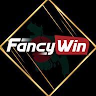 fancywintech1