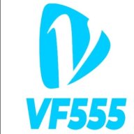 vf555mobi25a