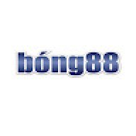 bong88uknet1