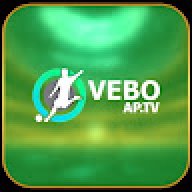 veboaptv1