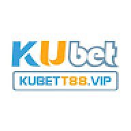 kubett88vip