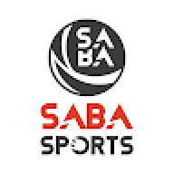 sabasportshost