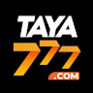 Taya777ong