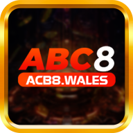 acb8wales