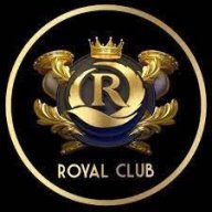 royalclubuscom1