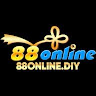 88onlinediy