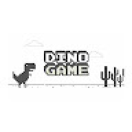 dinogamebio1