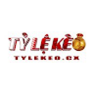 tylekeocx
