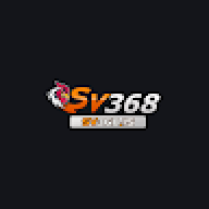 sv368is