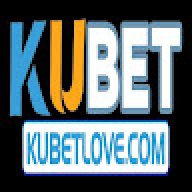 kubetlovecomvn