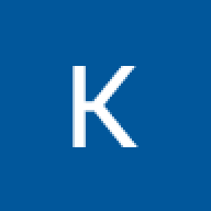 TheHTML5templateprovid