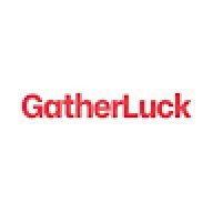 gatherluck