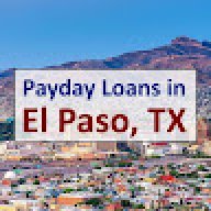 elpasopaydayloans