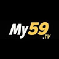 my59tv