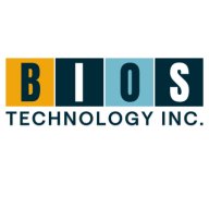 biostechnology
