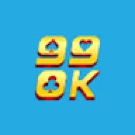 99okvegas