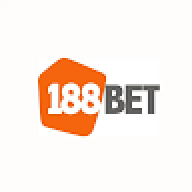 188Betwinco