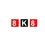 8k8loginph