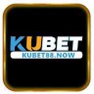 kubet88now