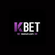 kbetwincom